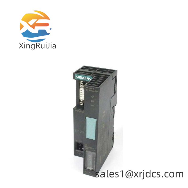 SIEMENS 6ES5760-0AB11