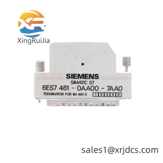 SIEMENS 6ES5760-0AB11