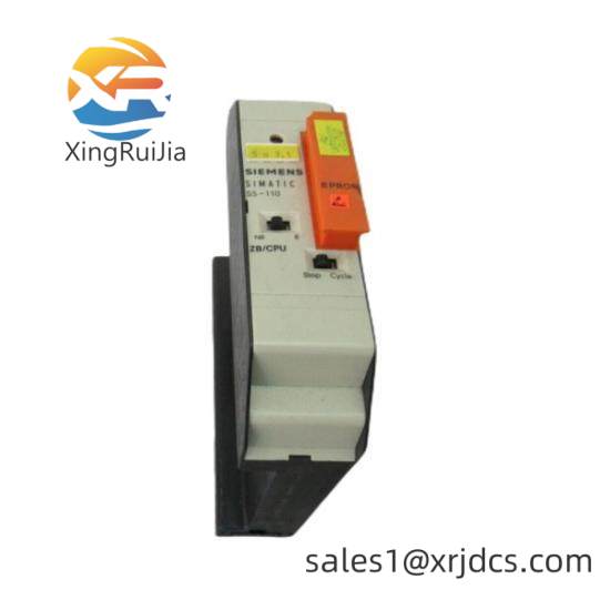Siemens 2840A20G01