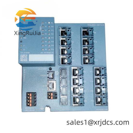 SIEMENS 6ES5948-3UR21 VERSION7