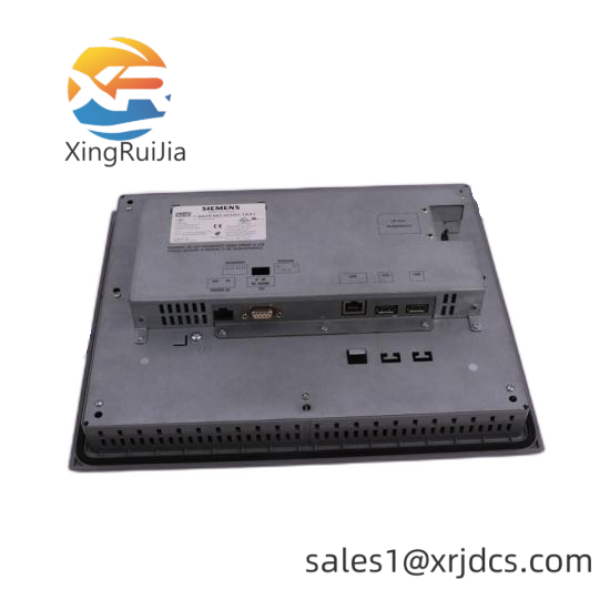 SIEMENS 6ES5948-3UR21 VERSION7