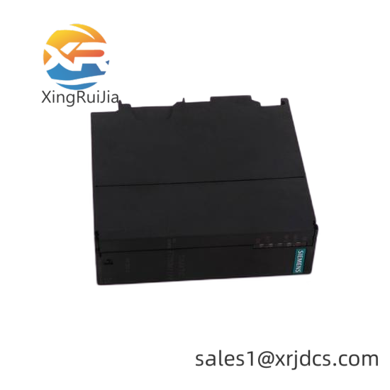 SIEMENS ERN1387 EWN5194004221