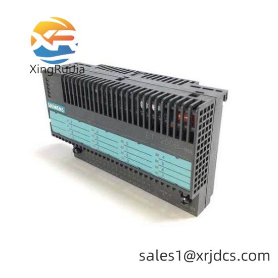 Yokogawa ER5*B  RTD Input Module