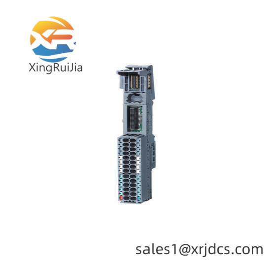 Bosch Rexroth MHD093C-035-NG0-BN