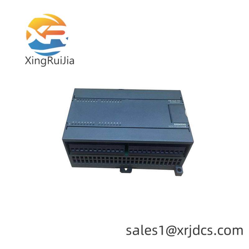 Siemens 6FC5114-0A?A01-0AA0 6FC51140AA?010AA0