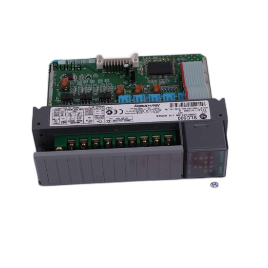 Siemens 6ES7288-3AR04-0AA0 annual discount