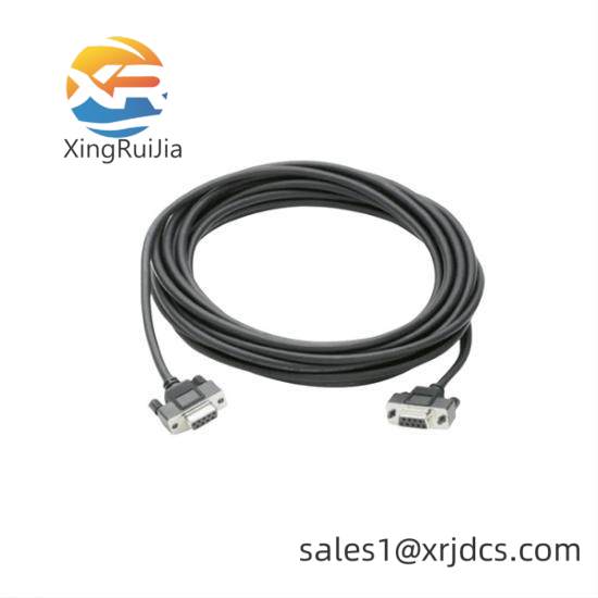 SIEMENS 6ES7368-3BF01-0AA0 connecting cable