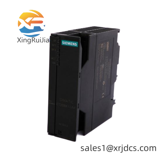 SIEMENS 6ES5314-3UR11