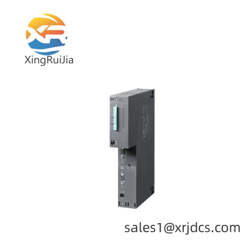 NI PXI-6508