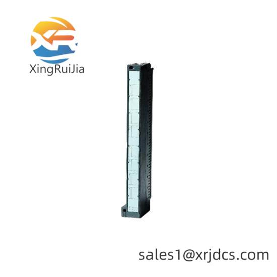   DS200DCFBG2BNC