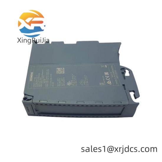 Siemens 6ES7 151-1CA00-3BL00