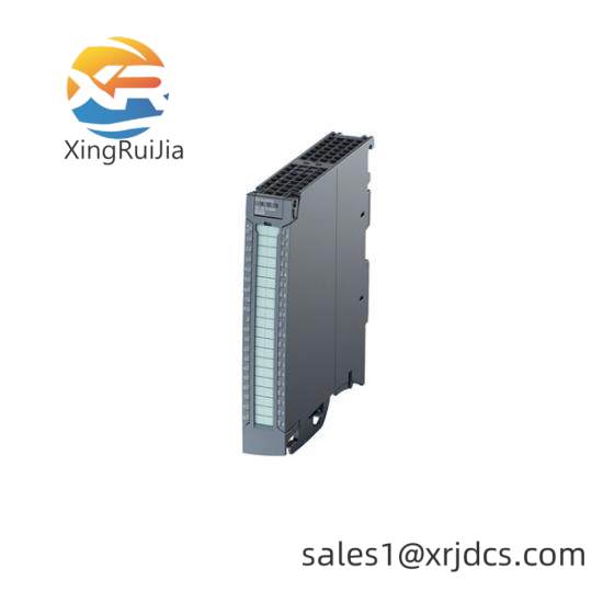 SIEMENS 6ES5262-8MB13  IP262 Closed Loop Control Module