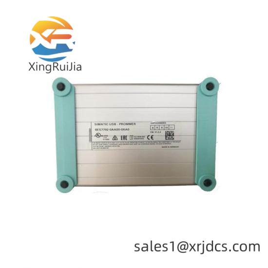 KUKA 1FK7101-Y71-1SY3-Z S77
