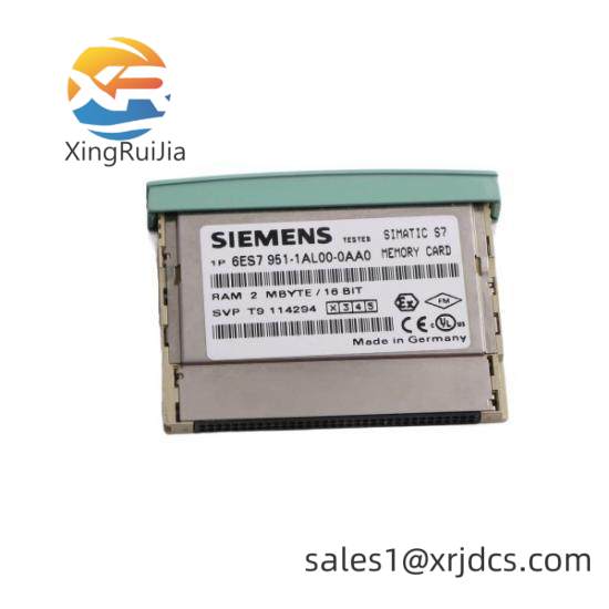 Siemens Robicon Cell Control Board A1A469718.00