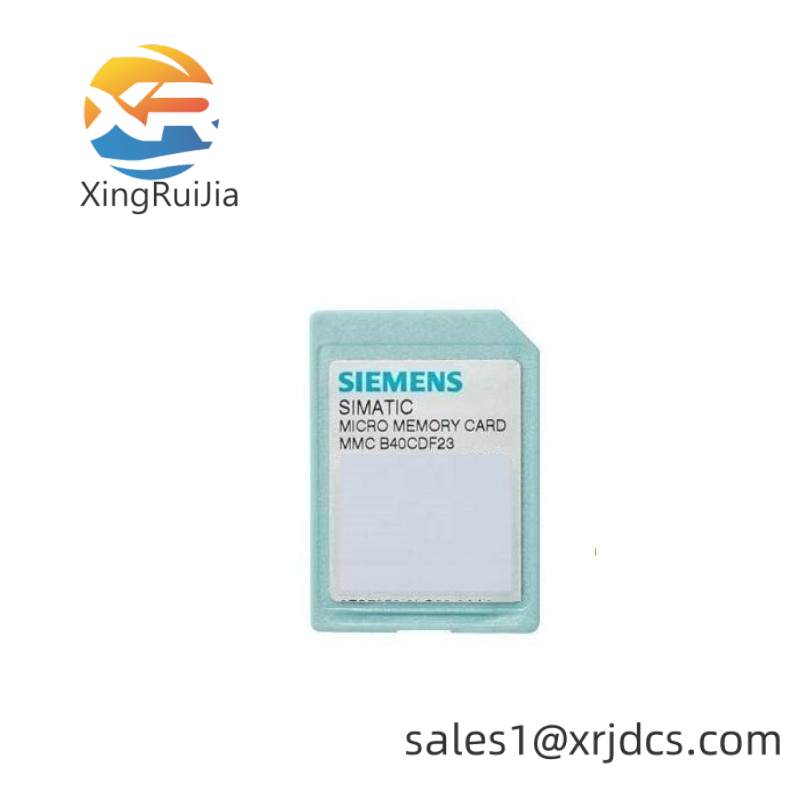 SIEMENS 6ES7953-8LJ11-0AA0 simatic s7, micro memory card