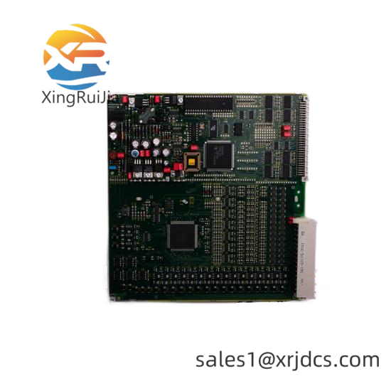Siemens 6ES7972-0BA42-0XA0
