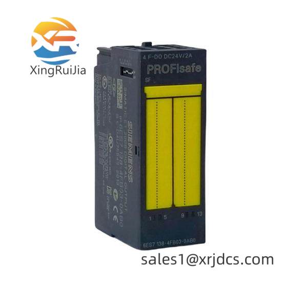 ZC-Link ZHCL-2