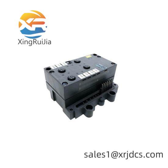 Siemens 6ES7 141-1BF30-0XB0 Expansion module