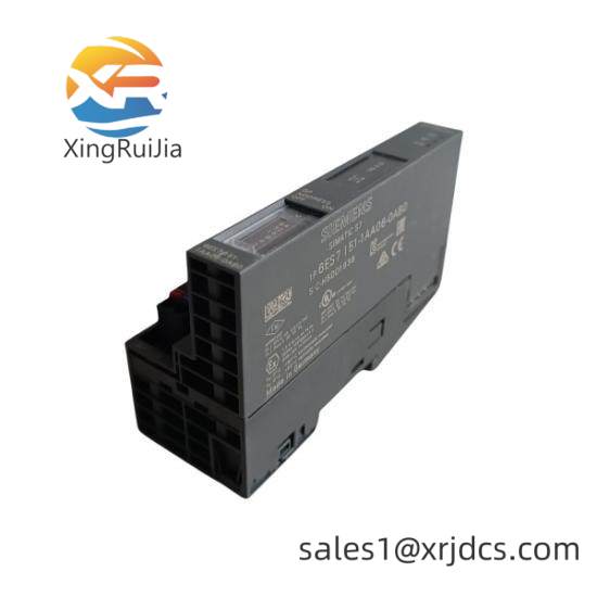 Siemens 6ES7 151-1AA06-0AB0