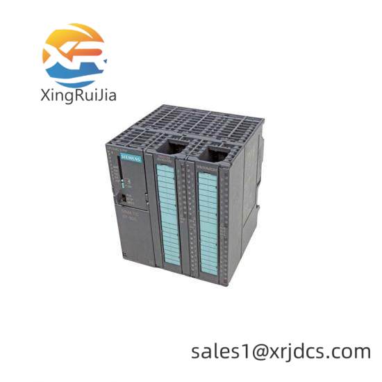 SIEMENS 6GF6233-6MB