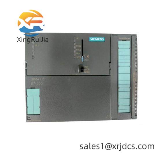 SIEMENS 6DS1723-8CC  SIMADYN D