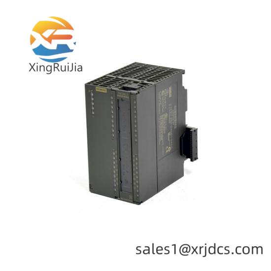 Siemens 7PU2040-7QN20