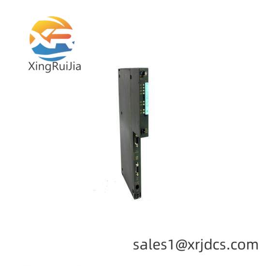 Siemens 6ES7 412-2XJ05-0AB0 CPU MODULE