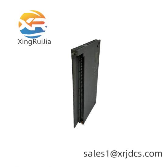 Siemens 6ES7 421-1BL01-0AA0 digital input SM 421