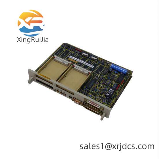 SIEMENS 6FC5103-0AB02