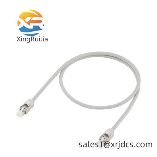 Siemens 7PU2040-7QN20