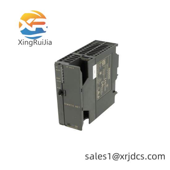 SIEMENS 6FC5103-0AB02