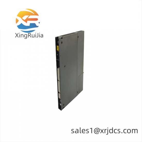 Siemens 6GK7 443-1BX01-0XE0 communication module