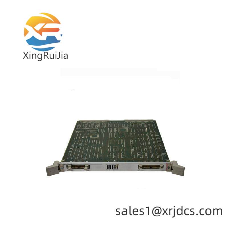 SIEMENS 6SC9413-0EA52 Dlca- Module