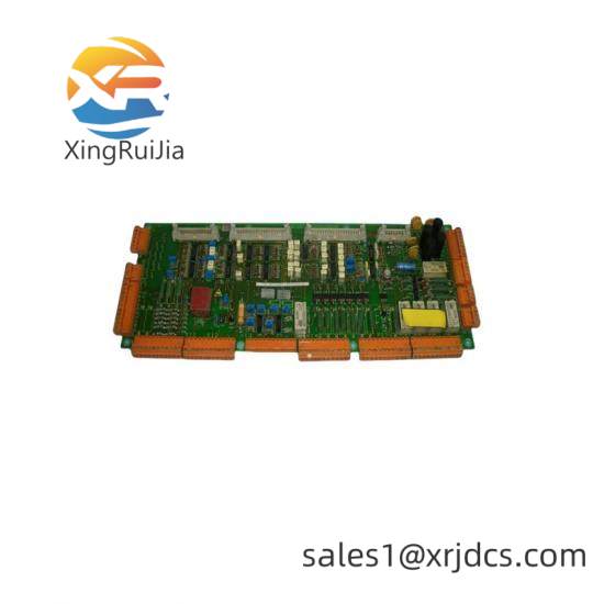 Siemens 7PU2040-7QN20