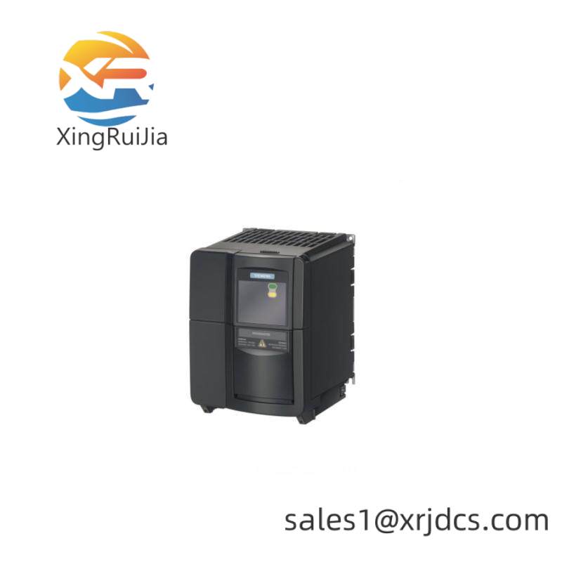 Siemens 6SE6440-2UD23-0BA1 Drive