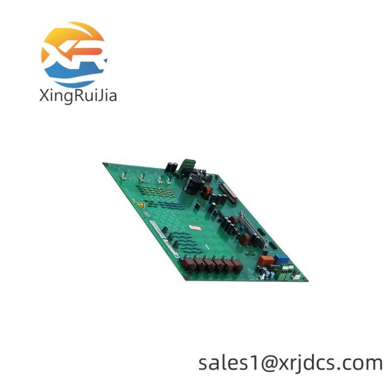 SIEMENS 6SE7041-8EK85-0HA0 Interfaces Module