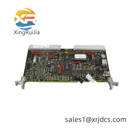 SIEMENS 6SE7090-0XX84-0BC0 serial interfaces module