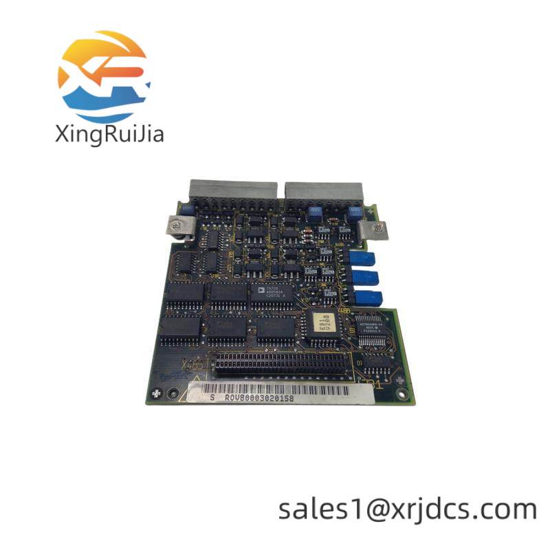 SIEMENS 6SE7090-0XX84-0KB0 expansion module