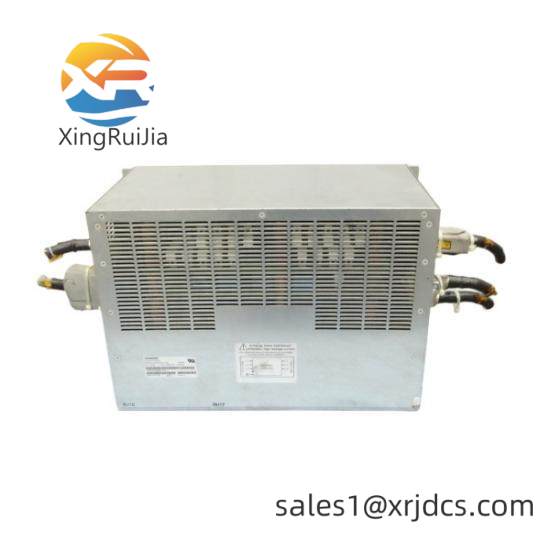 REXROTH S 25 A1.0/J3 (R901402462)