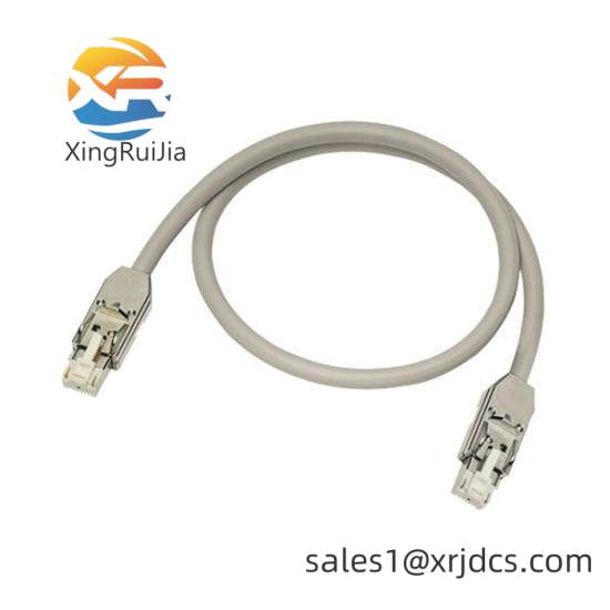 SIEMENS 6SL3060-4AU00-0AA0 Cable