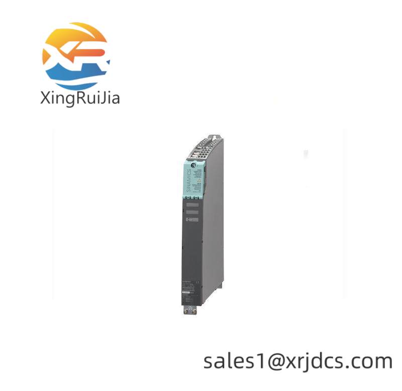 ABB ACS800 Series, Single Drive, Model 01-0070-3+P901