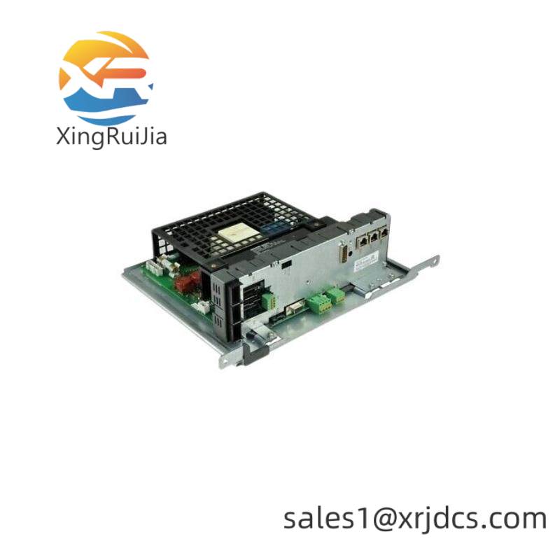 Siemens 6SL3350-6TK00-0EA0