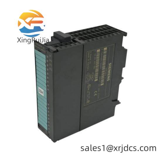 SIEMENS 7MH4601-1AA01 Weighing Module