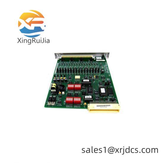 SIEMENS 6ES5262-8MB13  IP262 Closed Loop Control Module