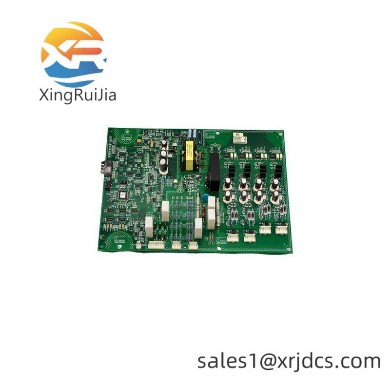 SIEMENS A5E36524726 PCB CARD