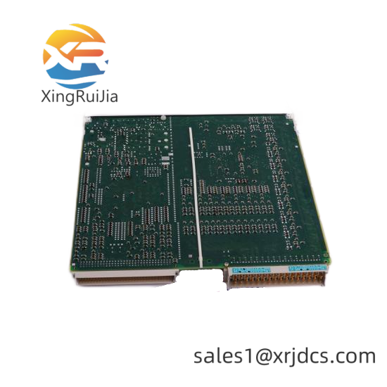 SIEMENS 6FC5103-0AB02