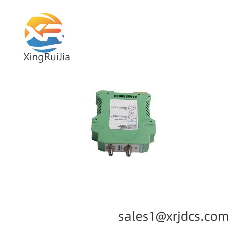 SIEMENS QLCDM024DCBAN