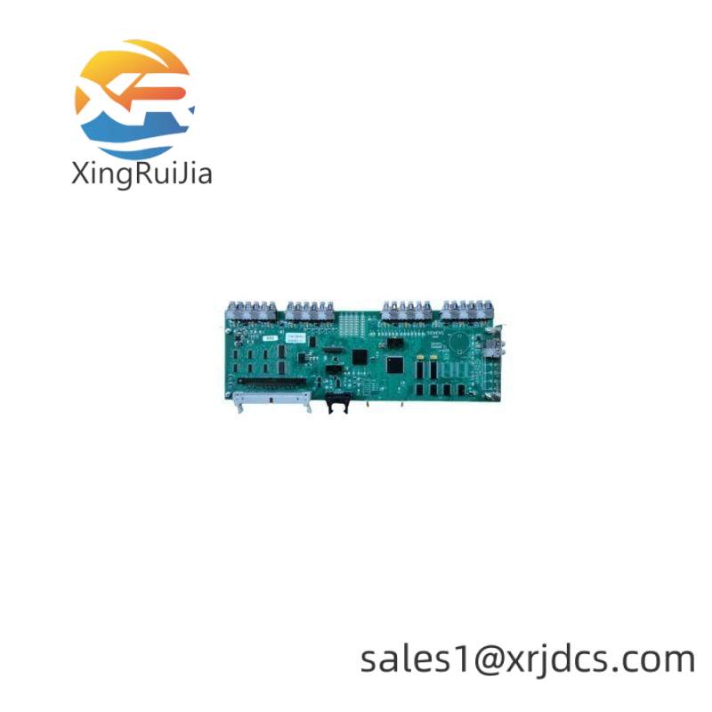 Siemens 6FC5203-0AD21-0AA1