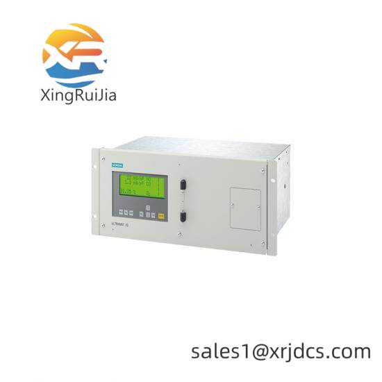 Amat MDV60A0150-503-4-00