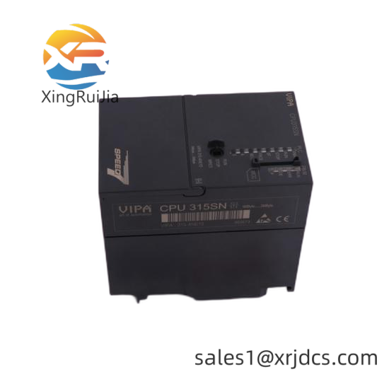 SMC MXS6L-30AS-A93